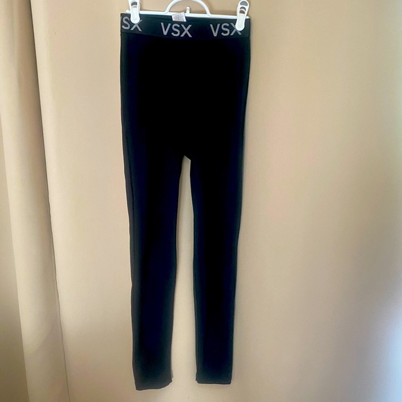 VSX leggings - Picture 1 of 3